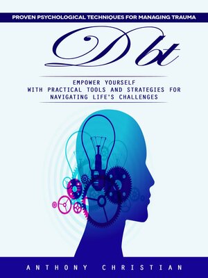 cover image of Dbt